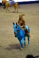 Quadrille - 00463